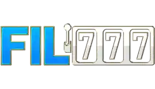 Fil777